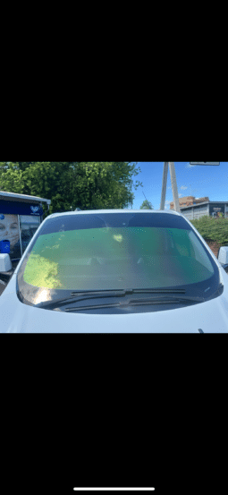 
										FORD TRANSIT CUSTOM FOR SALE full									