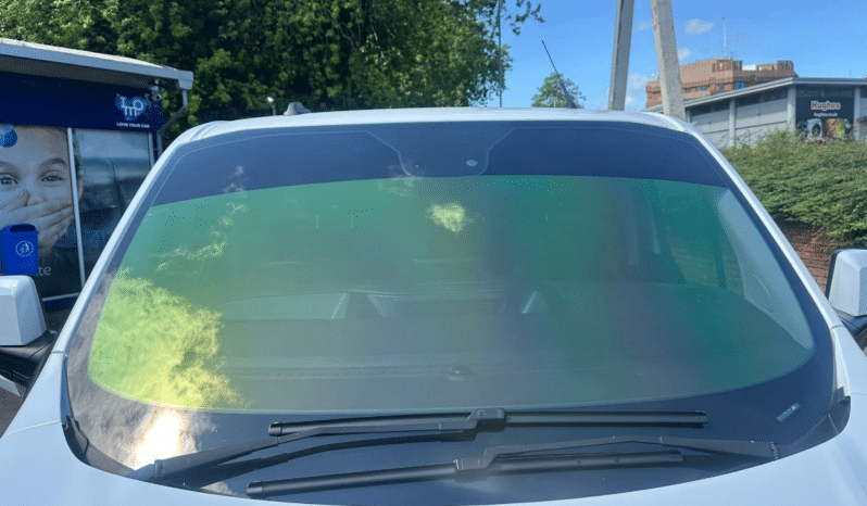 
								FORD TRANSIT CUSTOM FOR SALE full									