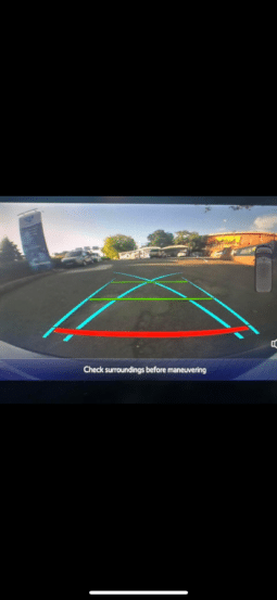 
										TOYOTA PROACE FOR SALE full									