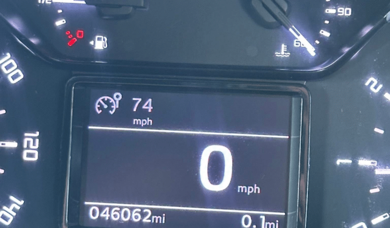 
								TOYOTA PROACE FOR SALE full									