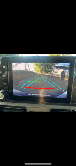 
										TOYOTA PROACE FOR SALE full									