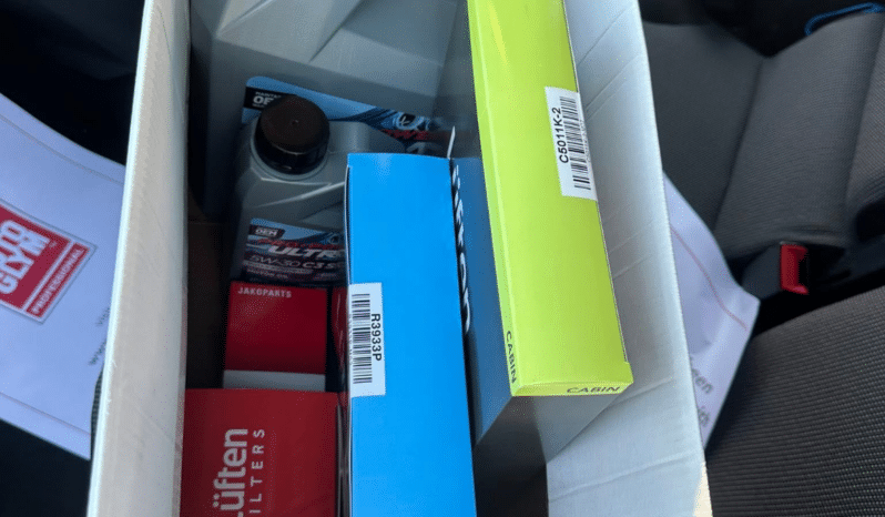 
								TOYOTA PROACE FOR SALE full									