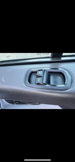 
										FORD TRANSIT CUSTOM FOR SALE full									