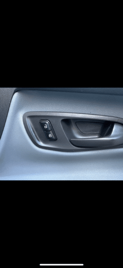 
										FORD TRANSIT CUSTOM FOR SALE full									