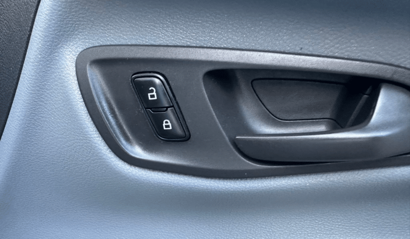 
								FORD TRANSIT CUSTOM FOR SALE full									