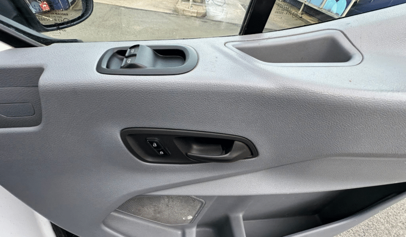 
								FORD TRANSIT FOR SALE full									