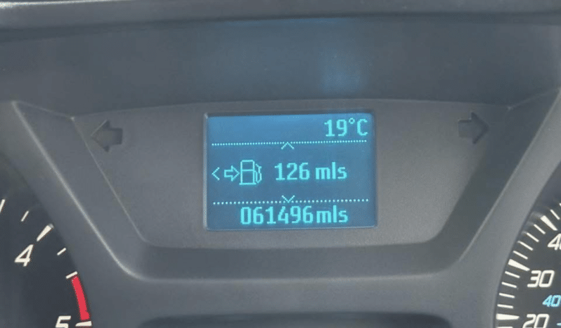 
								FORD TRANSIT FOR SALE full									