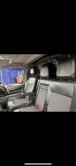 
										CITROEN DISPATCH FOR SALE full									