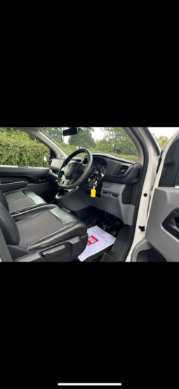 
										CITROEN DISPATCH FOR SALE full									