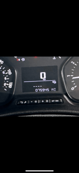 
										CITROEN DISPATCH FOR SALE full									