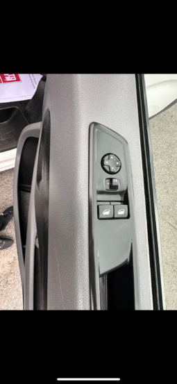 
										CITROEN DISPATCH FOR SALE full									