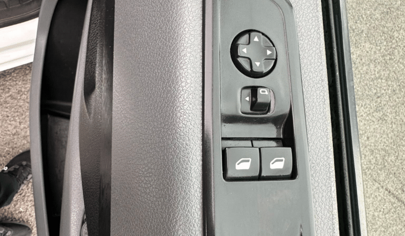 
								CITROEN DISPATCH FOR SALE full									