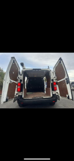 
										CITROEN DISPATCH FOR SALE full									