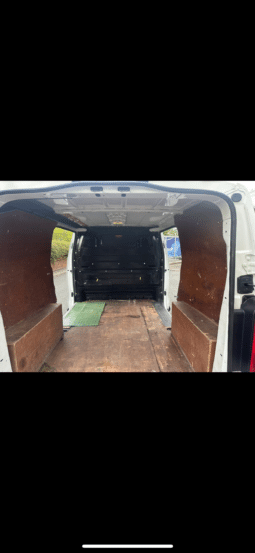 
										CITROEN DISPATCH FOR SALE full									