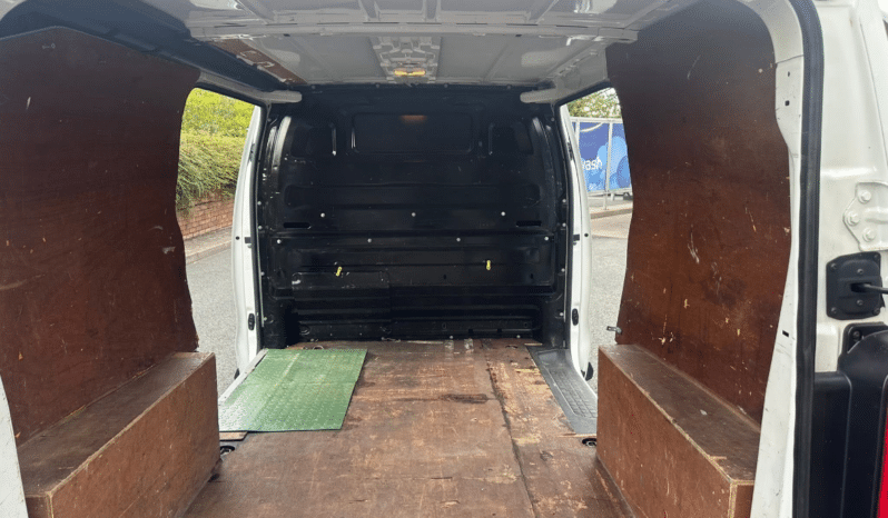 
								CITROEN DISPATCH FOR SALE full									