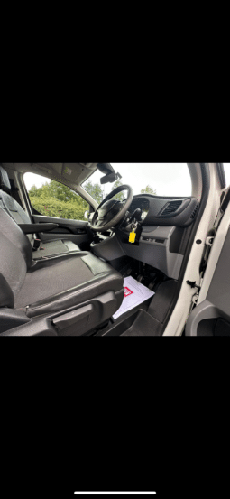 
										CITROEN DISPATCH FOR SALE full									