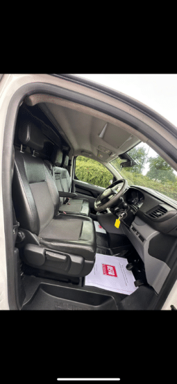 
										CITROEN DISPATCH FOR SALE full									