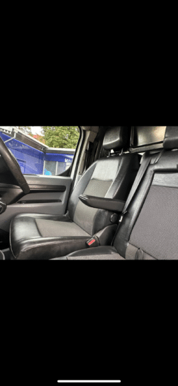 
										CITROEN DISPATCH FOR SALE full									