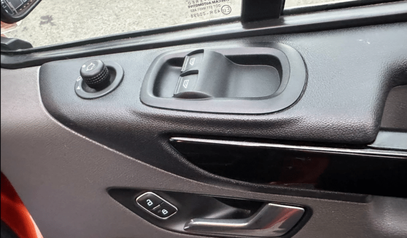 
								FORD TRANSIT CUSTOM FOR SALE full									