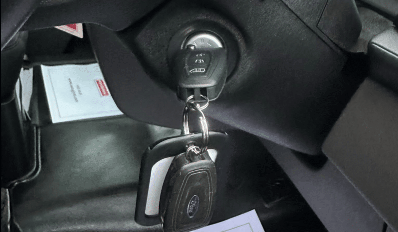 
								FORD TRANSIT CUSTOM FOR SALE full									