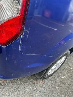 
										2014 FORD TRANSIT CUSTOM 290 E-TECH 2.2 ENGINE FOR SALE full									