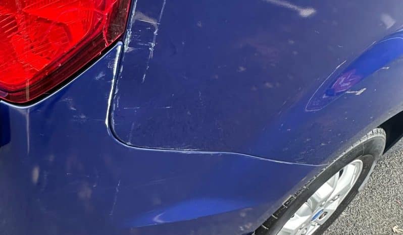 
								2014 FORD TRANSIT CUSTOM 290 E-TECH 2.2 ENGINE FOR SALE full									