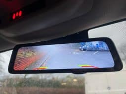 
										Vauxhall Vivaro 2021 full									