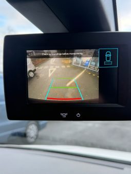 
										2021 CITROEN BERLINGO 1000 BLUE HDI EURO 6 full									