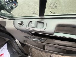 
										2020 FORD TRANSIT CUSTOM 300 LIMITED full									