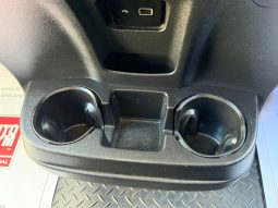 
										2018 CITROEN RELAY full									